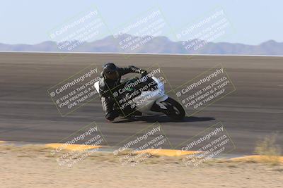 media/May-14-2023-SoCal Trackdays (Sun) [[024eb53b40]]/Bowl (815am)/